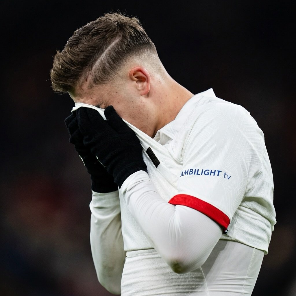 ياسين tweet media