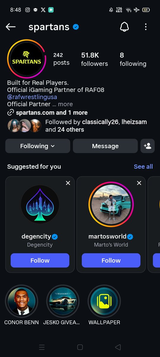 ᴇʟʟʏ💮 tweet media