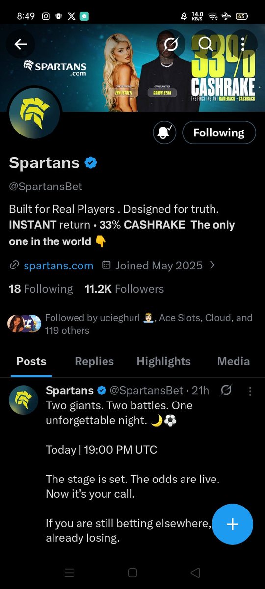 ᴇʟʟʏ💮 tweet media