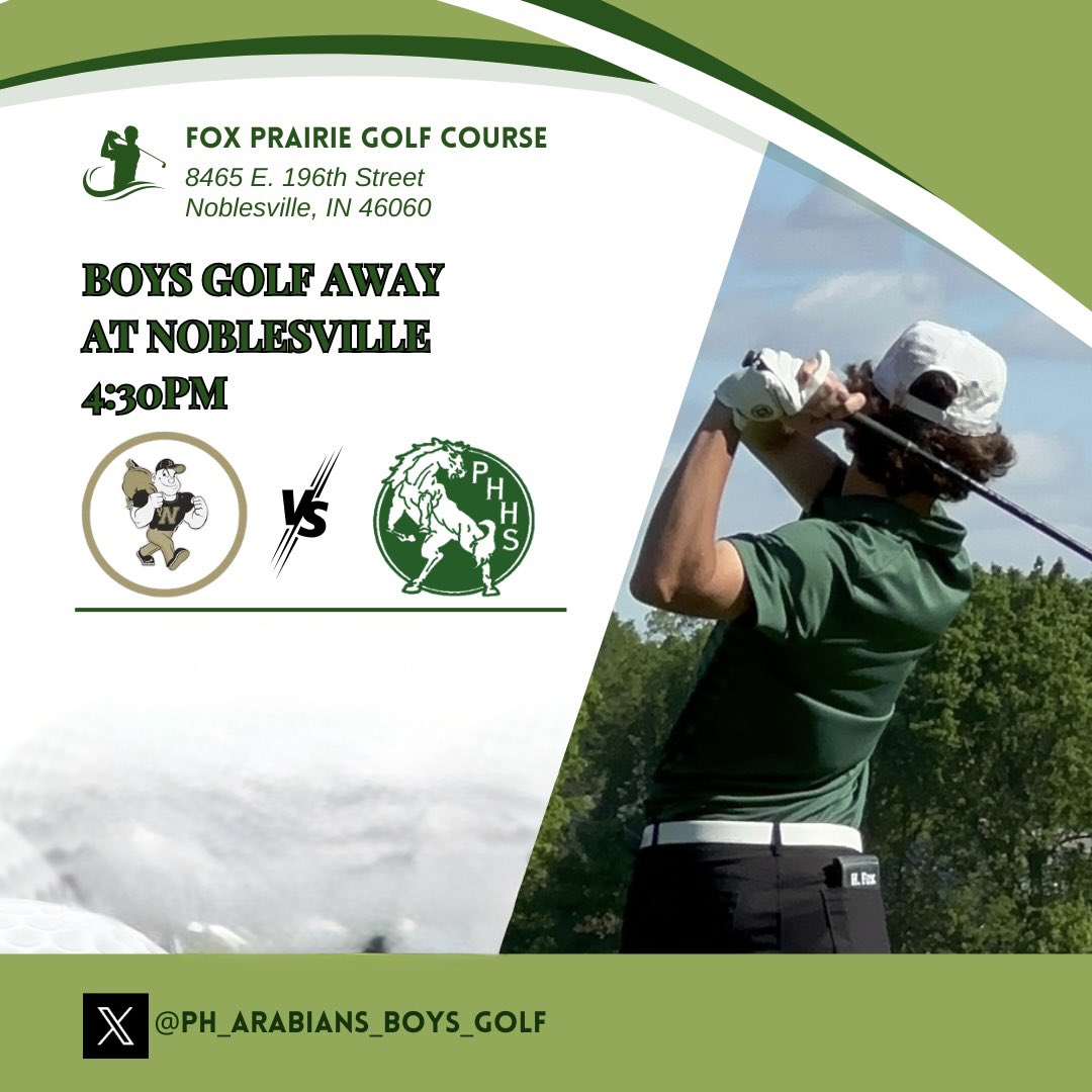 PH_ARABIANS_BOYS_GOLF tweet media