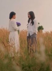 Por ✌🏻 tweet media