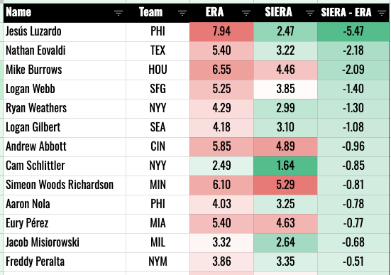 Jon Anderson tweet media