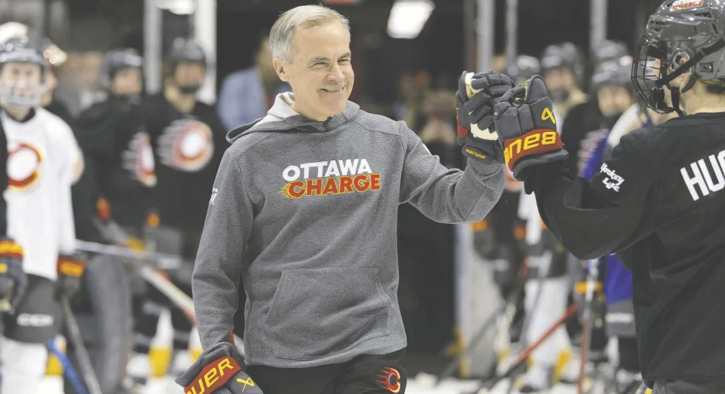 Kelly McKenzie tweet media