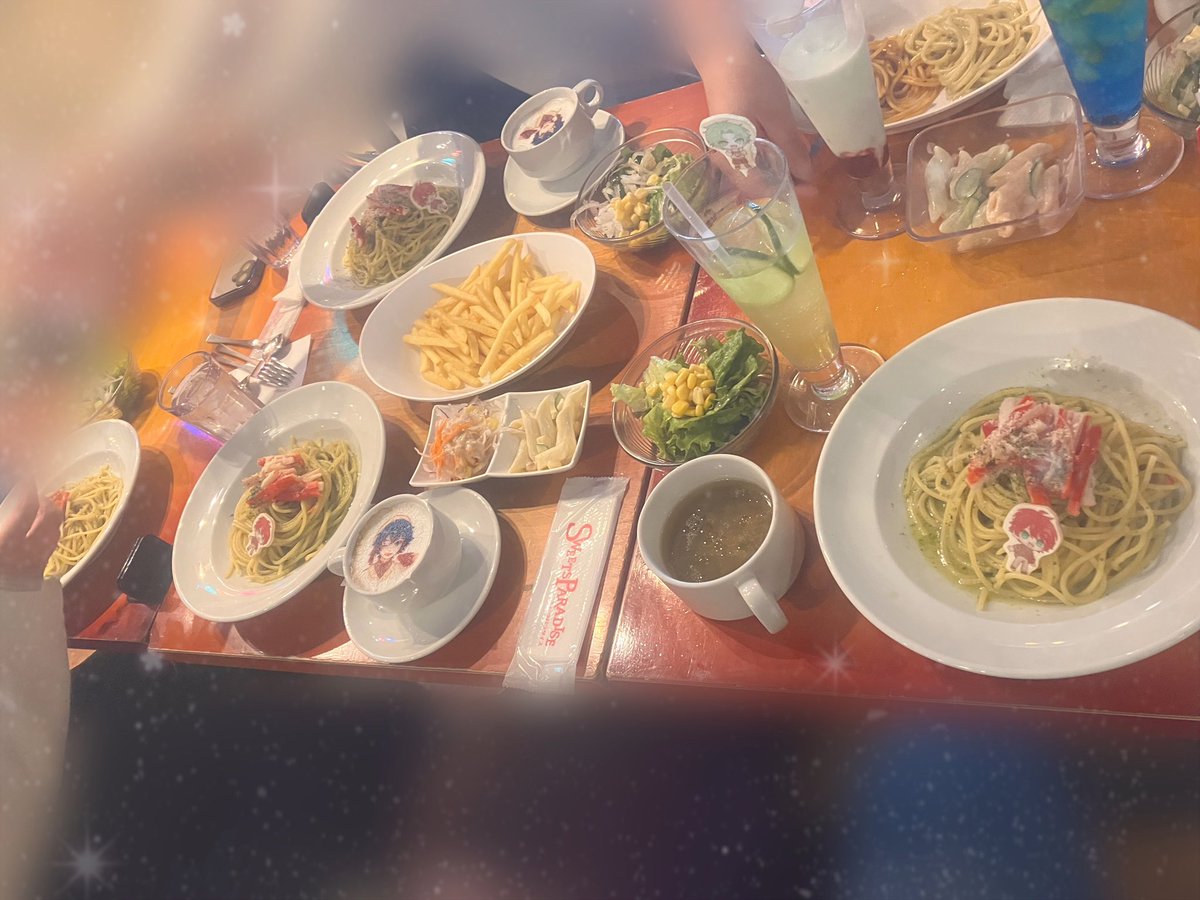 𝚢𝚞𝚛𝚒𝚔𝚊 tweet media