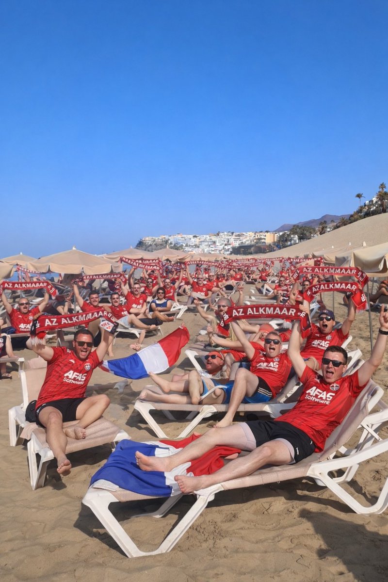 B☀️b tweet media