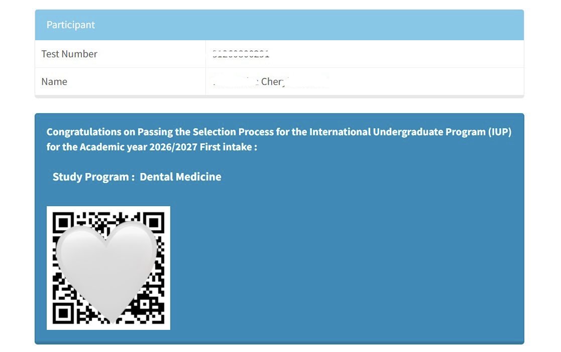 chel’²⁶ tweet media