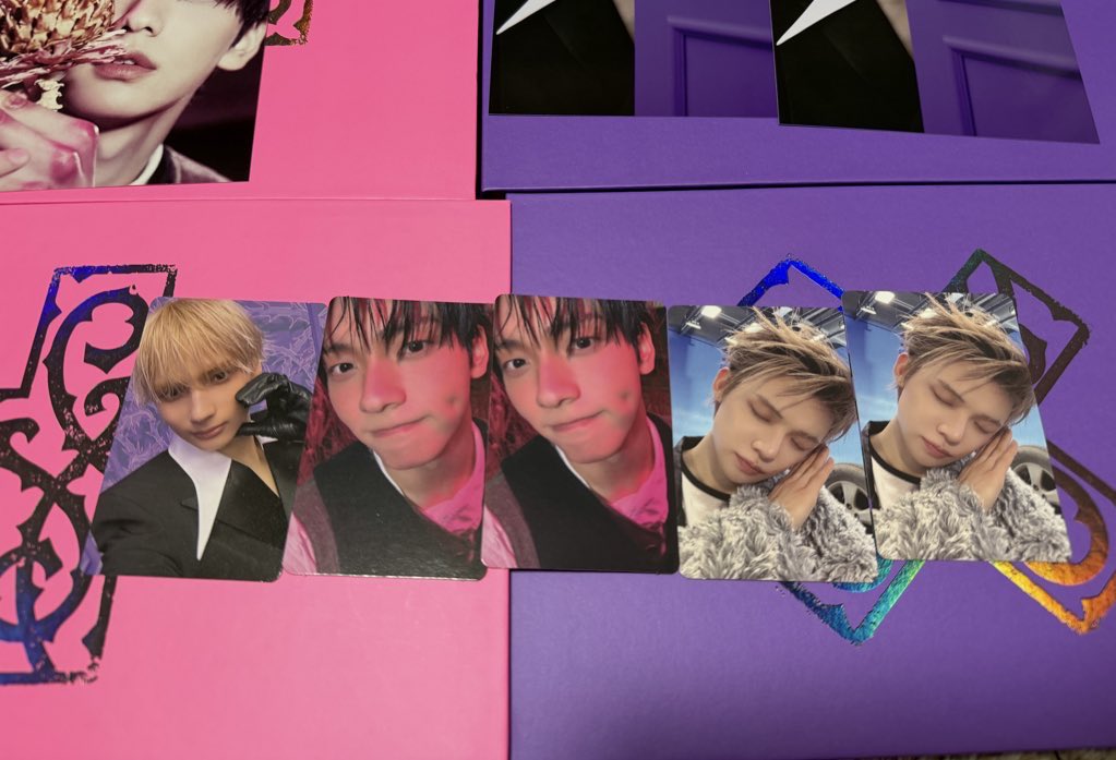 まろにーちゃん tweet media