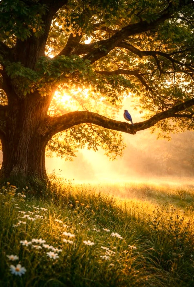 Bittersweet Tess tweet media