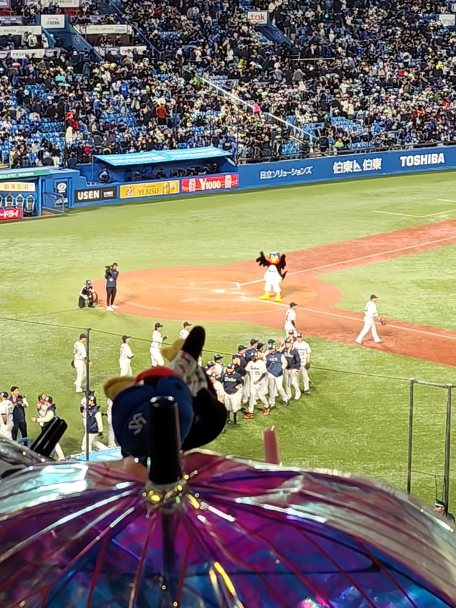 SHATOSHAN03's tweet photo. すわほ https://t.co/JZkIpFMsxv