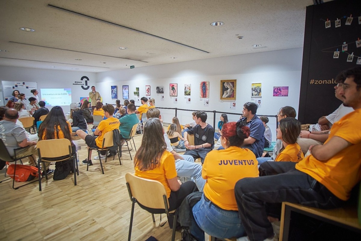 Cabildo de Tenerife tweet media