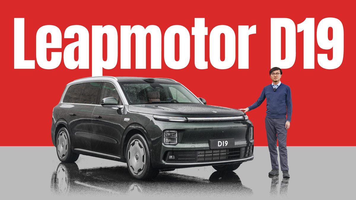 Telescope望远镜 tweet media