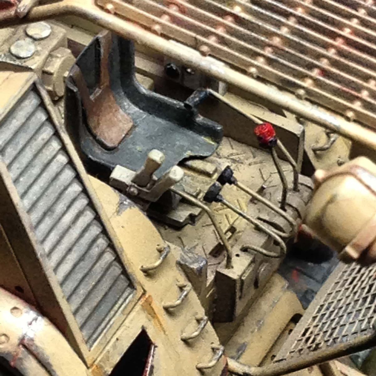 学屋/Re.Gek tweet media