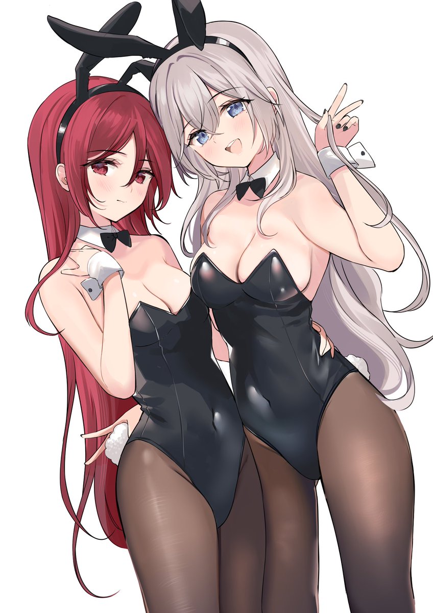 Rythae 🐋༄.° AnimeFest+ J09 tweet media