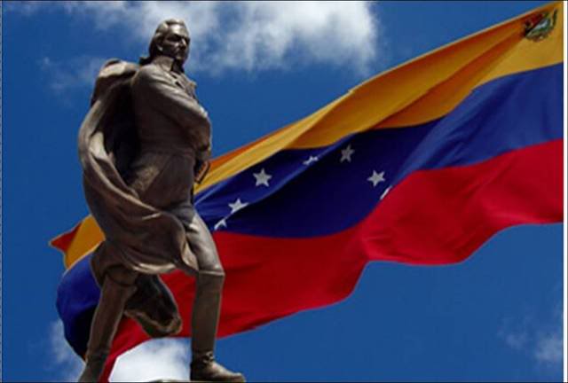 ServiceSistelca's tweet photo. @AsiEsNoticiasVe ✊🤓🇻���🤝🇵🇸🤝🇮🇷
🇻🇪VENEZUELA🇻🇪
🇻🇪BOLIVARIAN🇻🇪 REPUBLIC🛠️⚒️⚔️. https://t.co/jD63zLZLUT