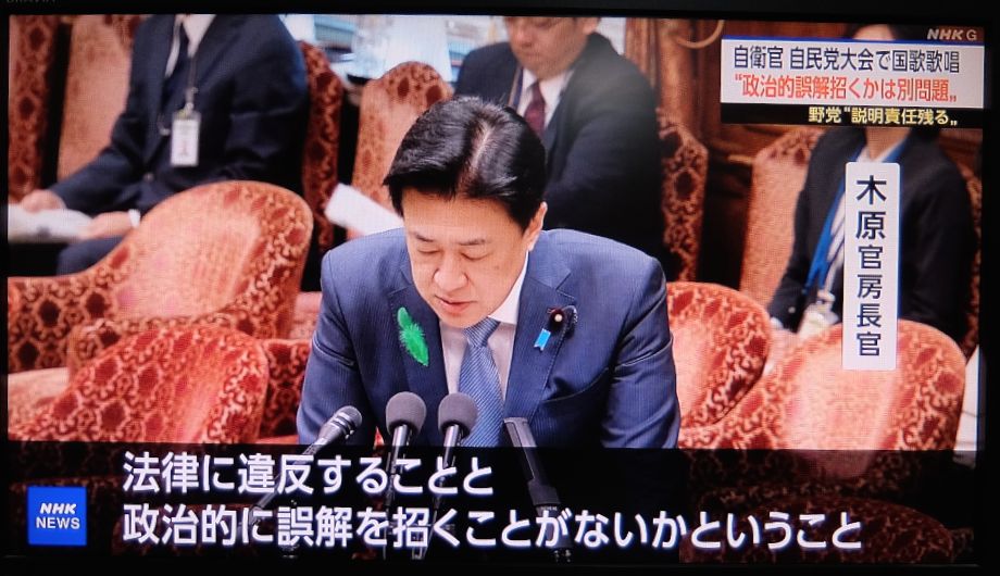 山崎 雅弘 tweet media