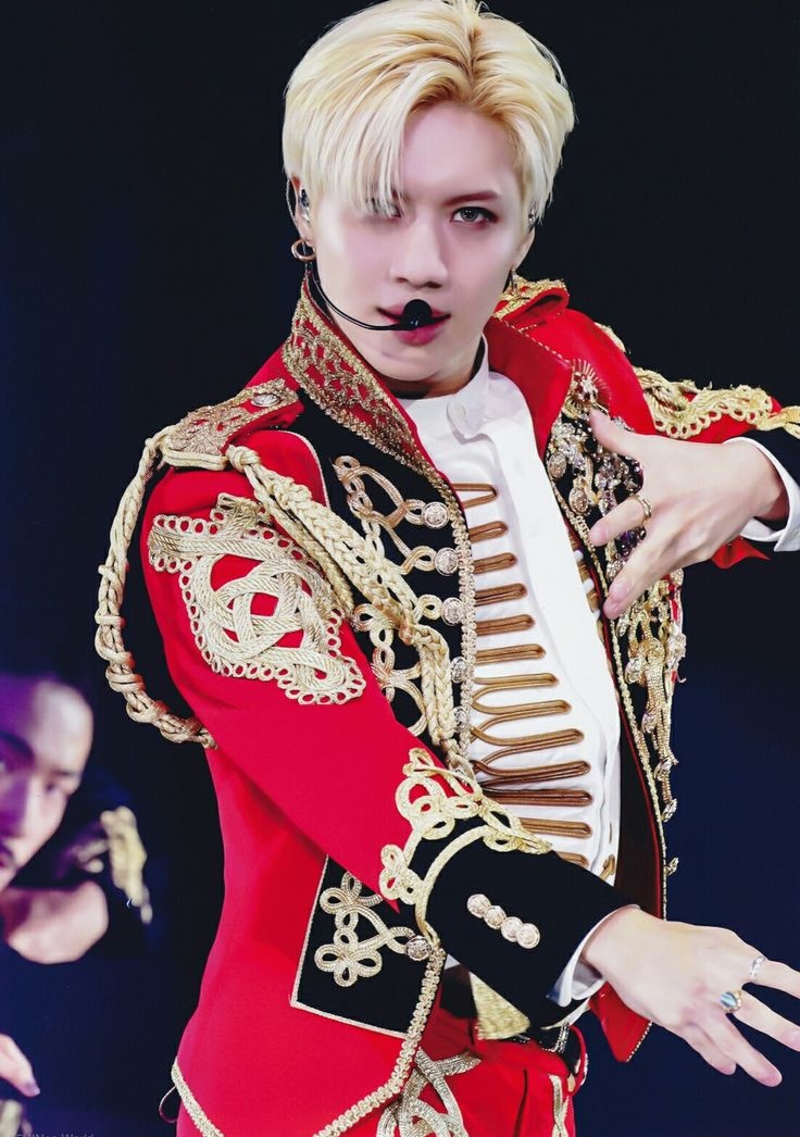 Phantom™♤ tweet media