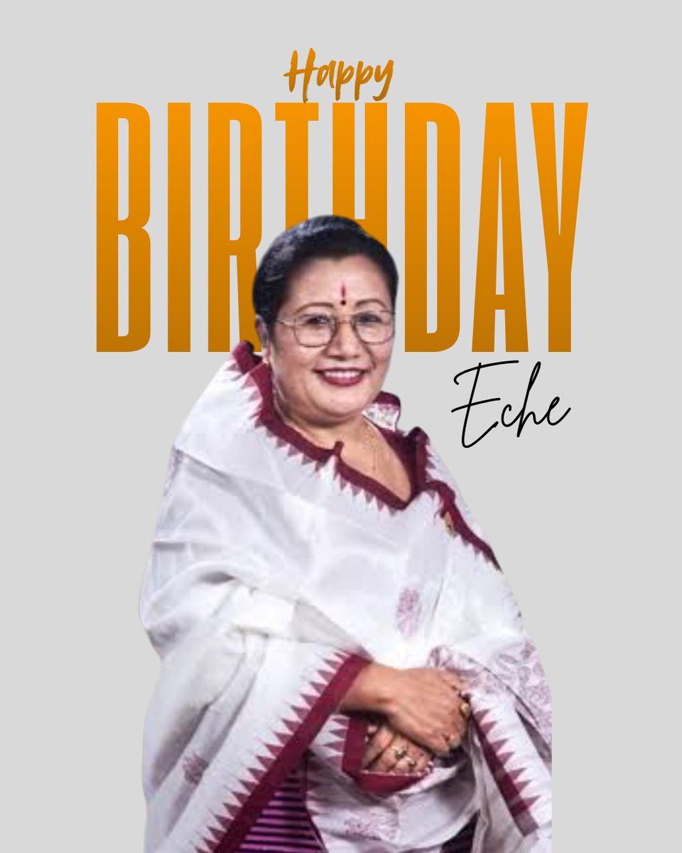 Heikham Dingo Singh tweet media