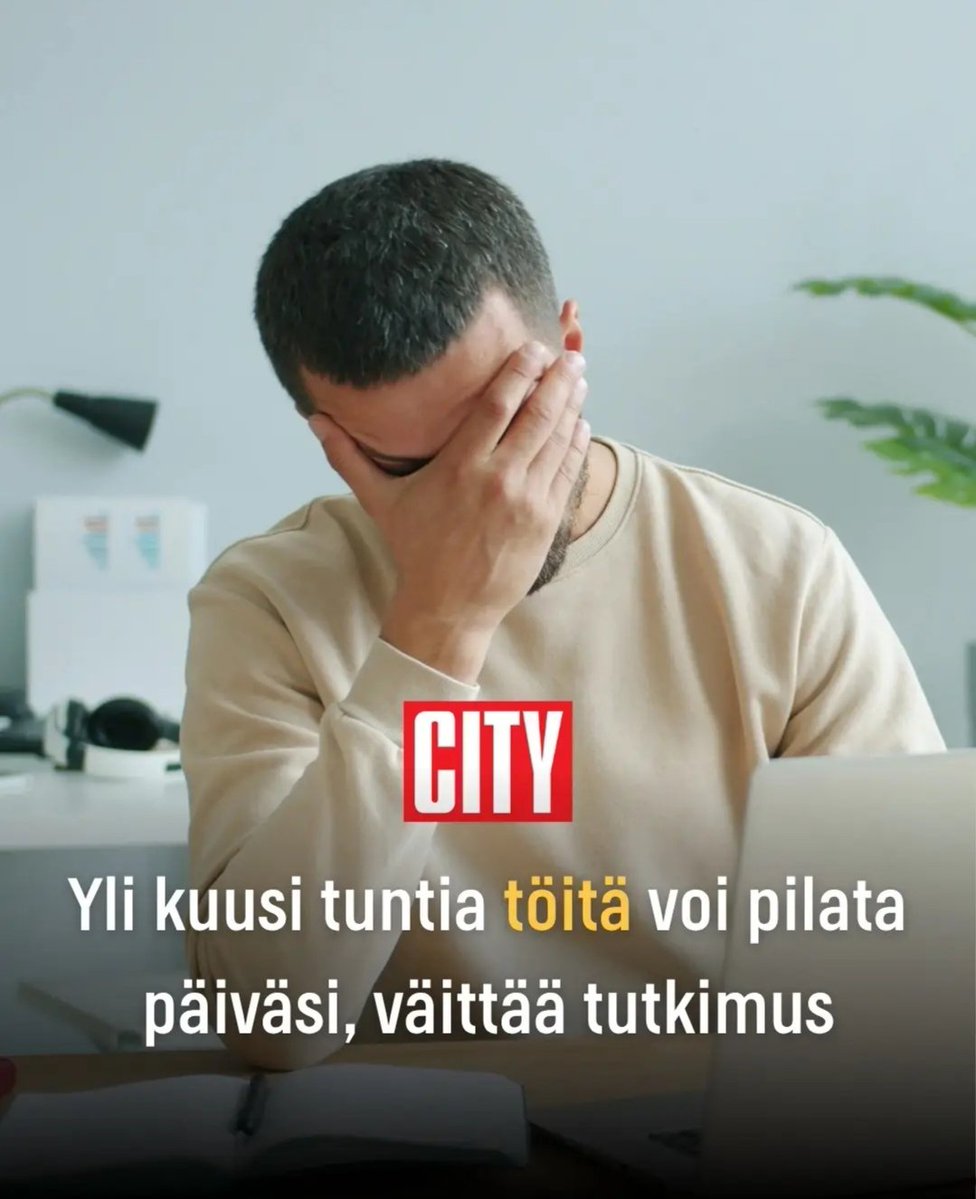 Torikauppa tweet media