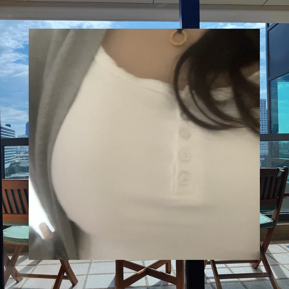 Ryan Mac tweet media