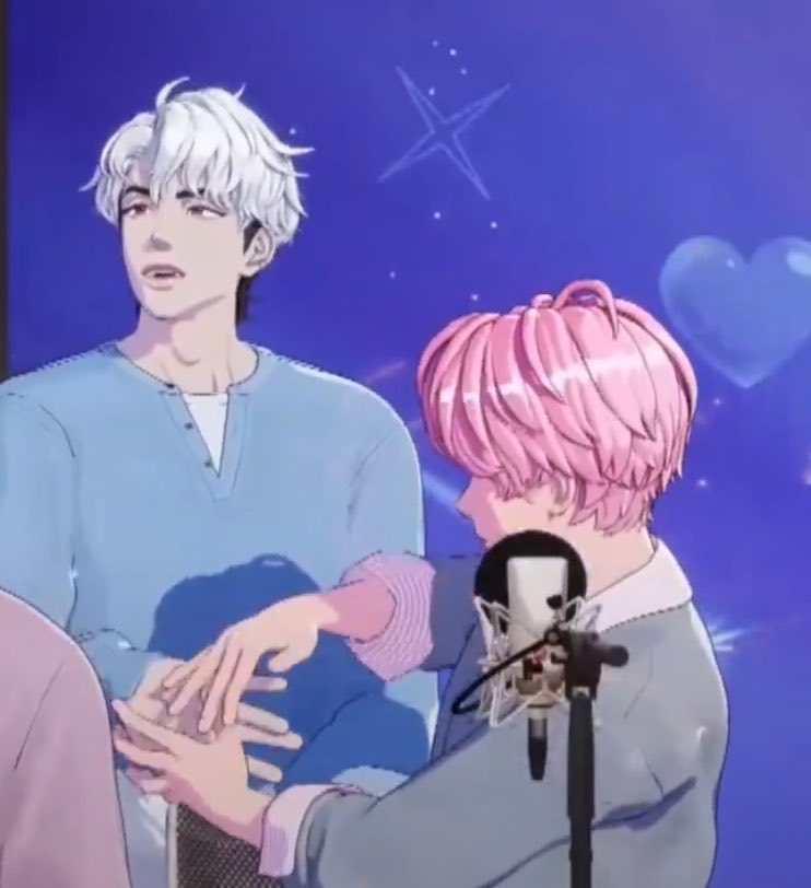 Tey 🐺 tweet media