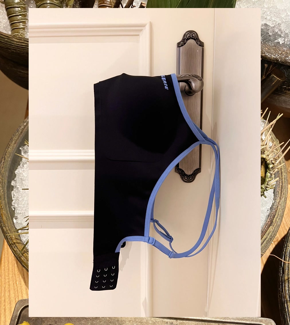 Aaron Serrano tweet media