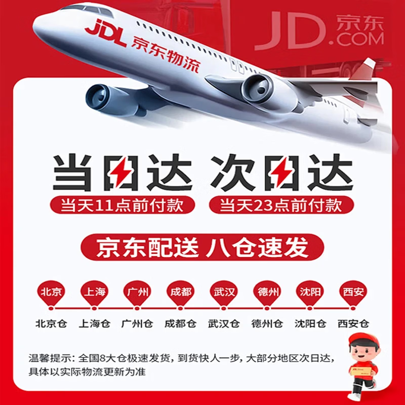 maureen.lindsay tweet media