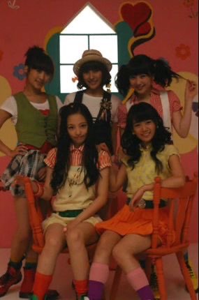 dididiary I DO I DO tweet media