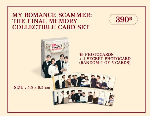 𝑛𝑎 tweet media