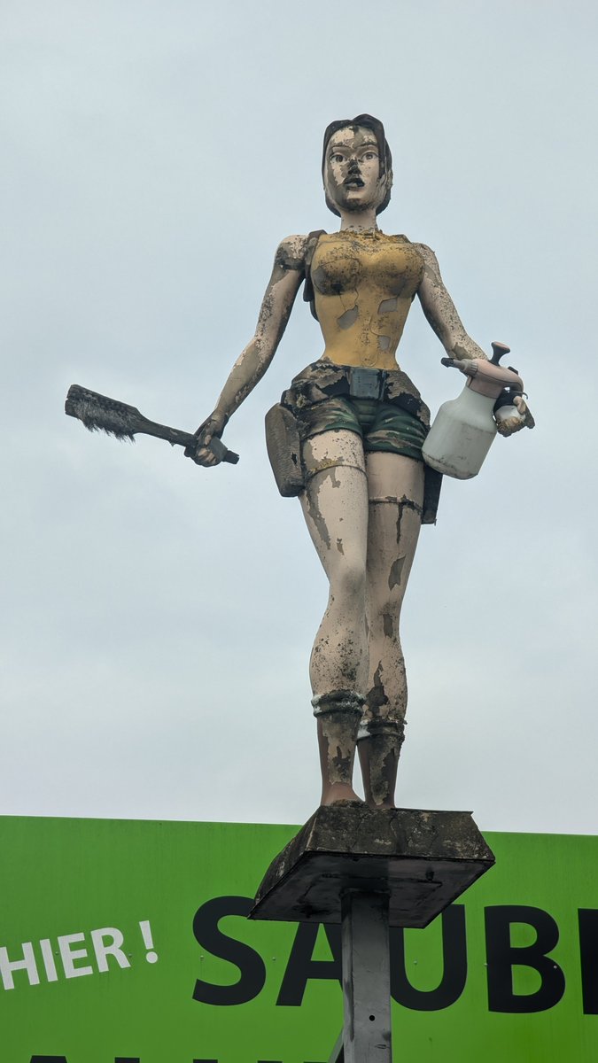 🎮Gamer Owl🦉 tweet media