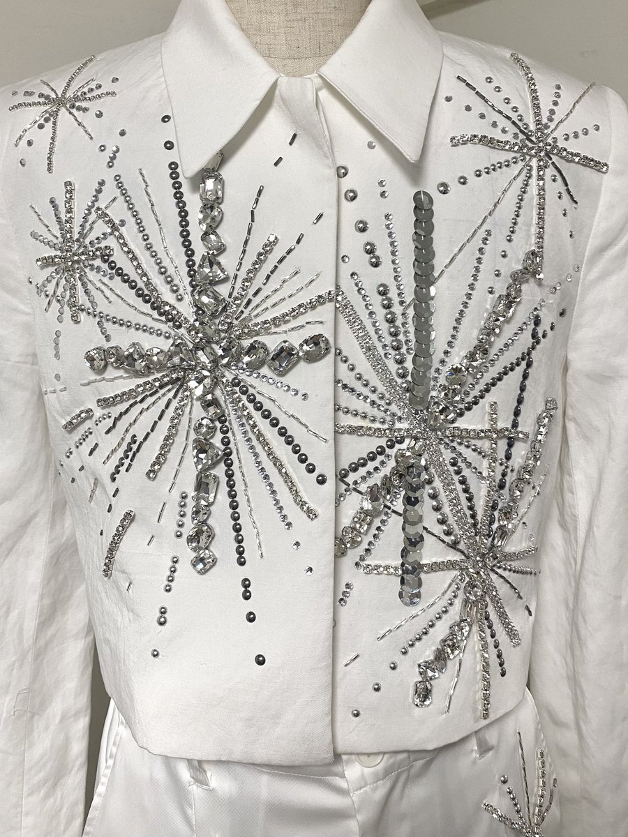 disemBySiiK / Ikuto Kitamura tweet media