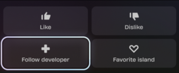 Miguel Uefn Developer tweet media