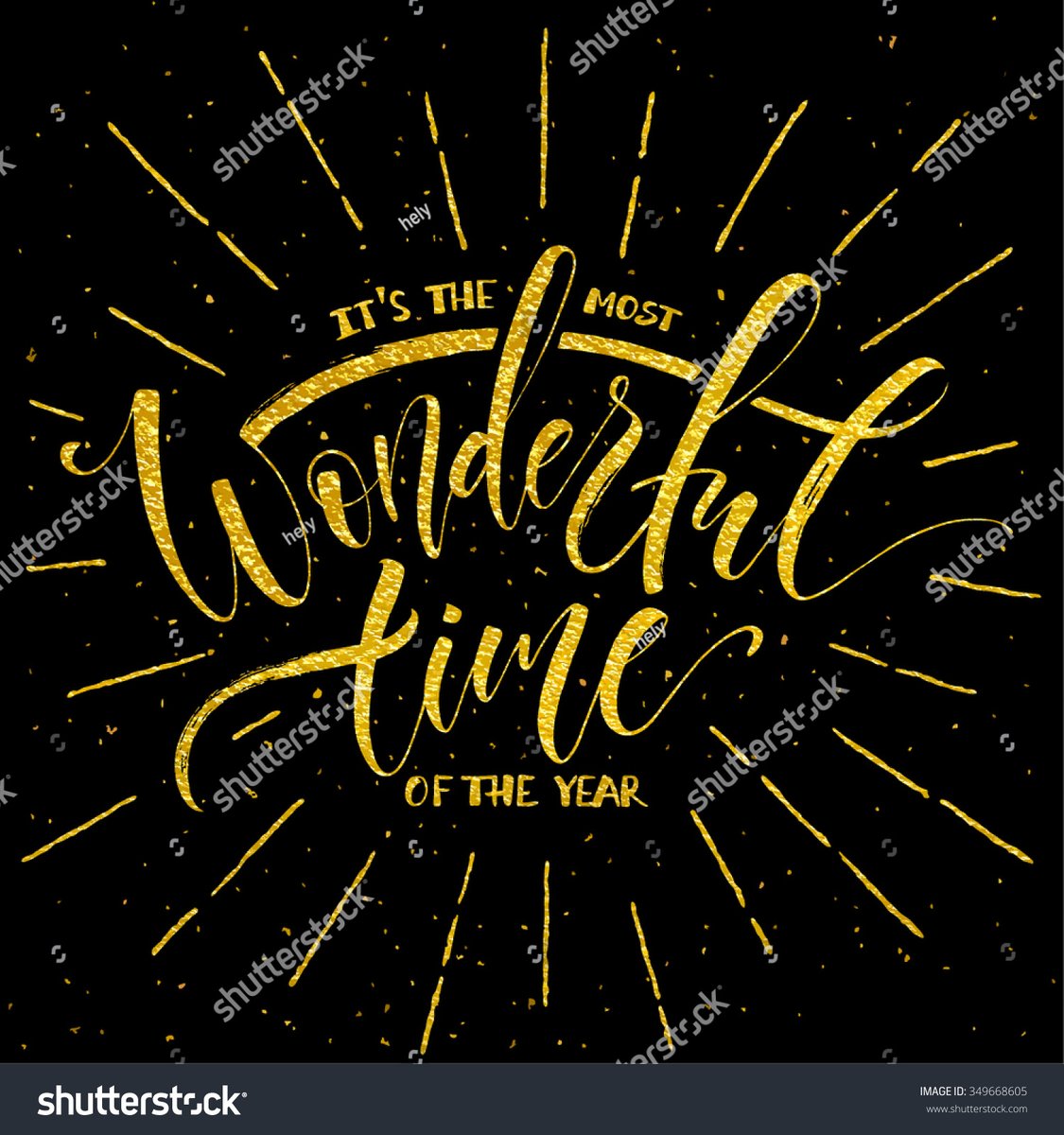 kimberly webb tweet media