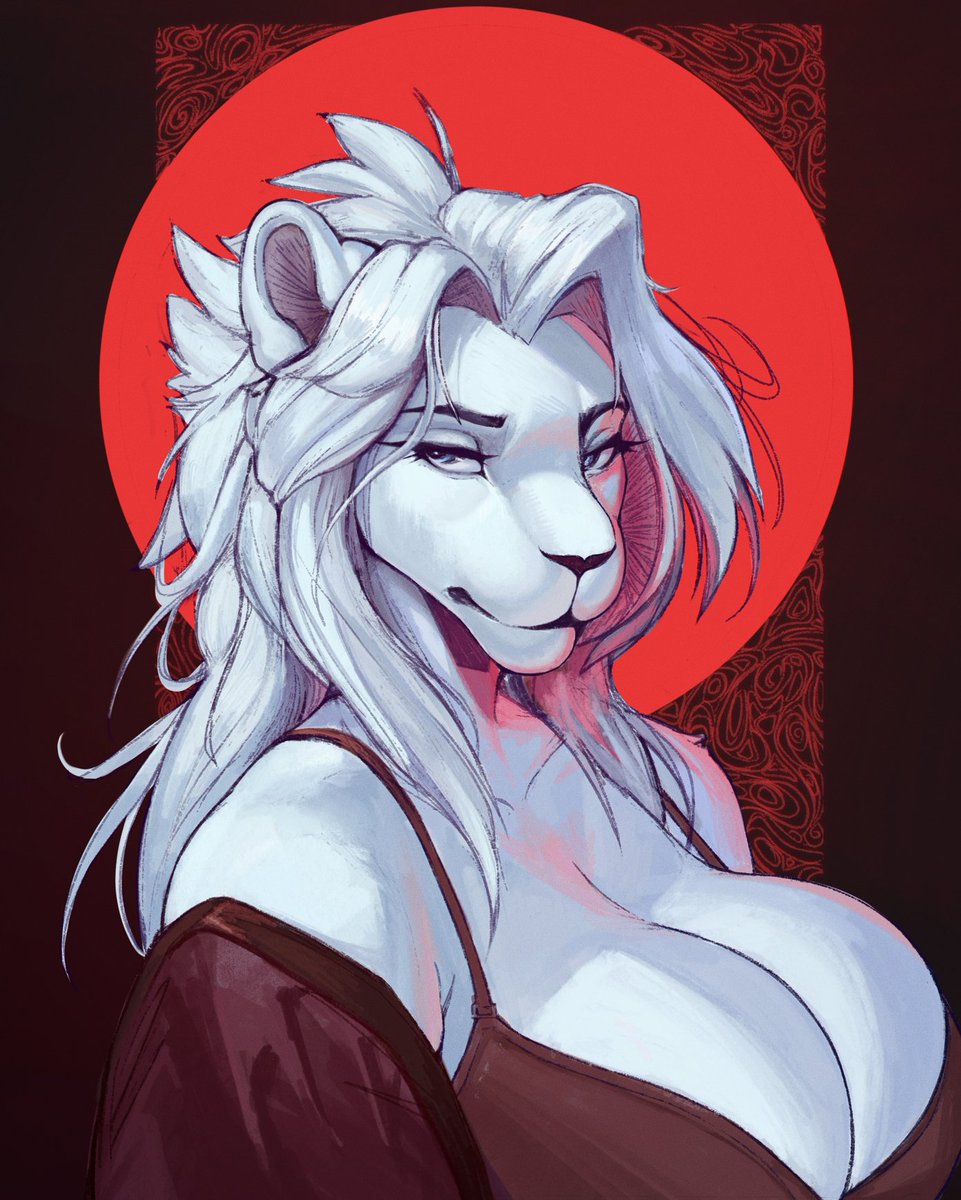 orinvega 🌸 tweet media