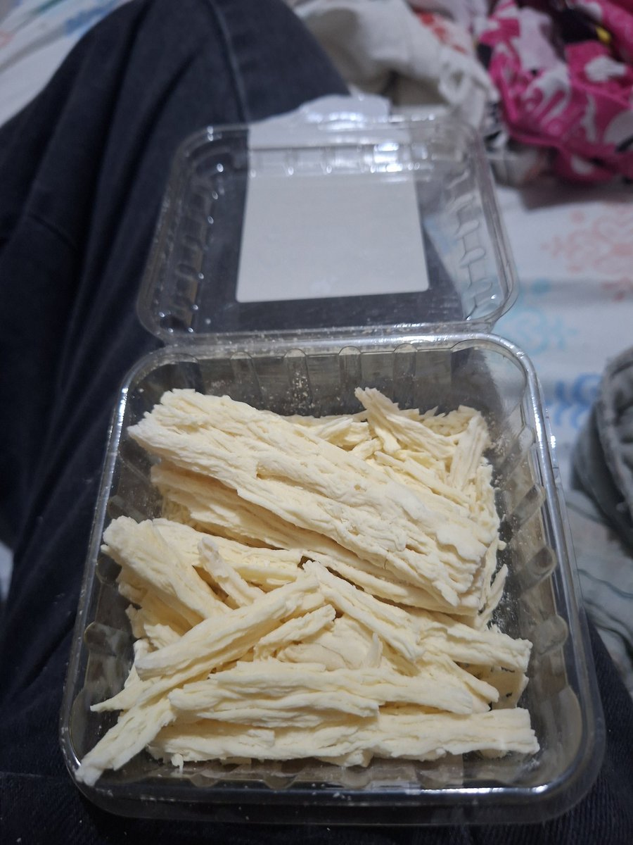 frutillita 🍓🇦🇷 tweet media