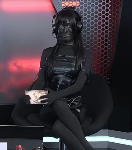 Ace Playlist🎵 tweet media