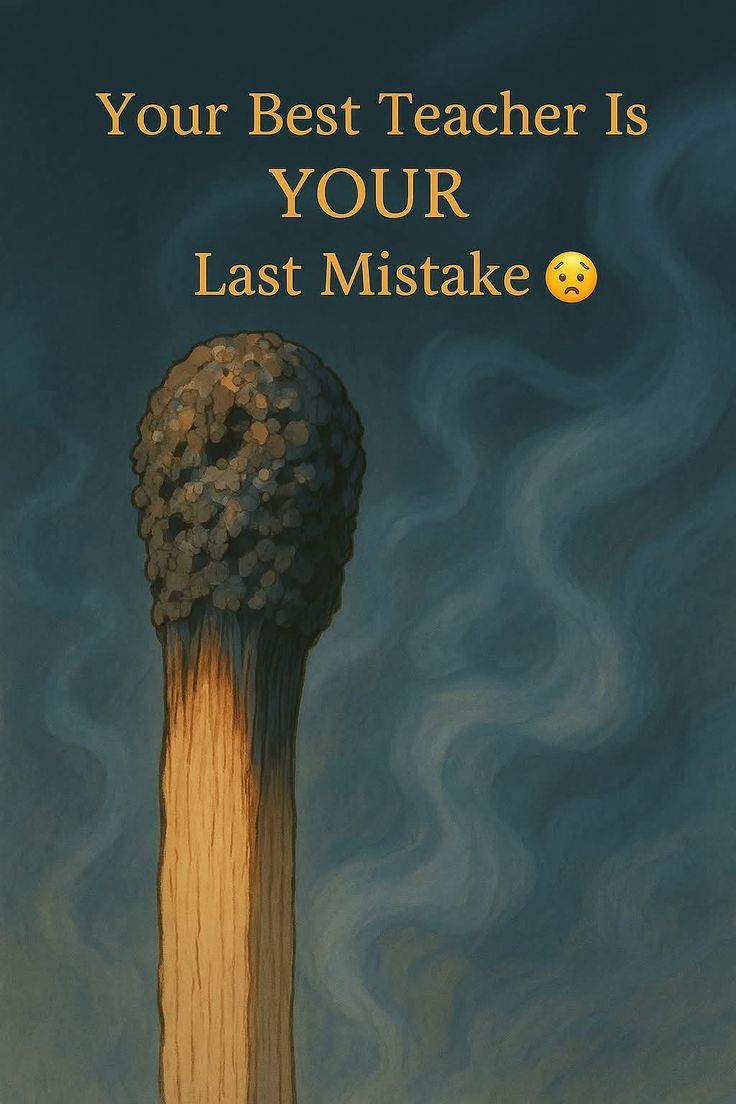 The Motivational Quotes (@mquoteslife) on Twitter photo 