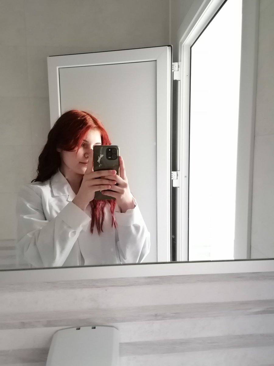 Лягух🌿 tweet media
