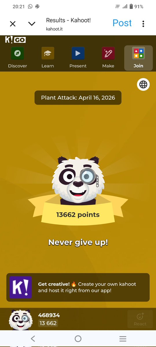 yashupal tweet media