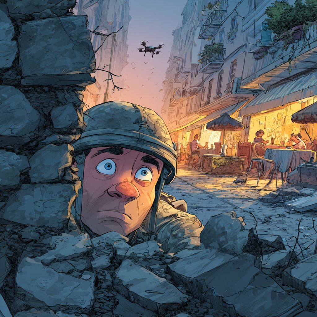 AWAKENSOLTOKEN tweet media