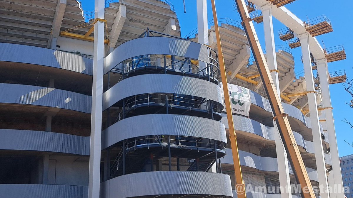 Amunt Mestalla tweet media