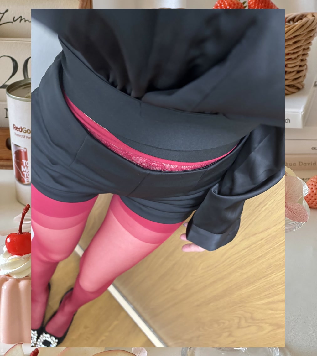 Mike Nelson tweet media