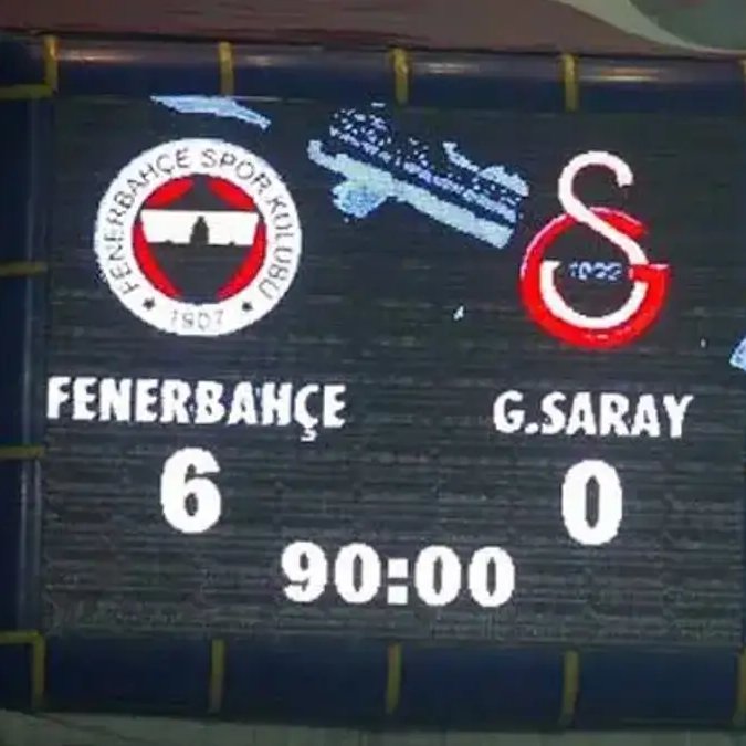 BPT Spor tweet media