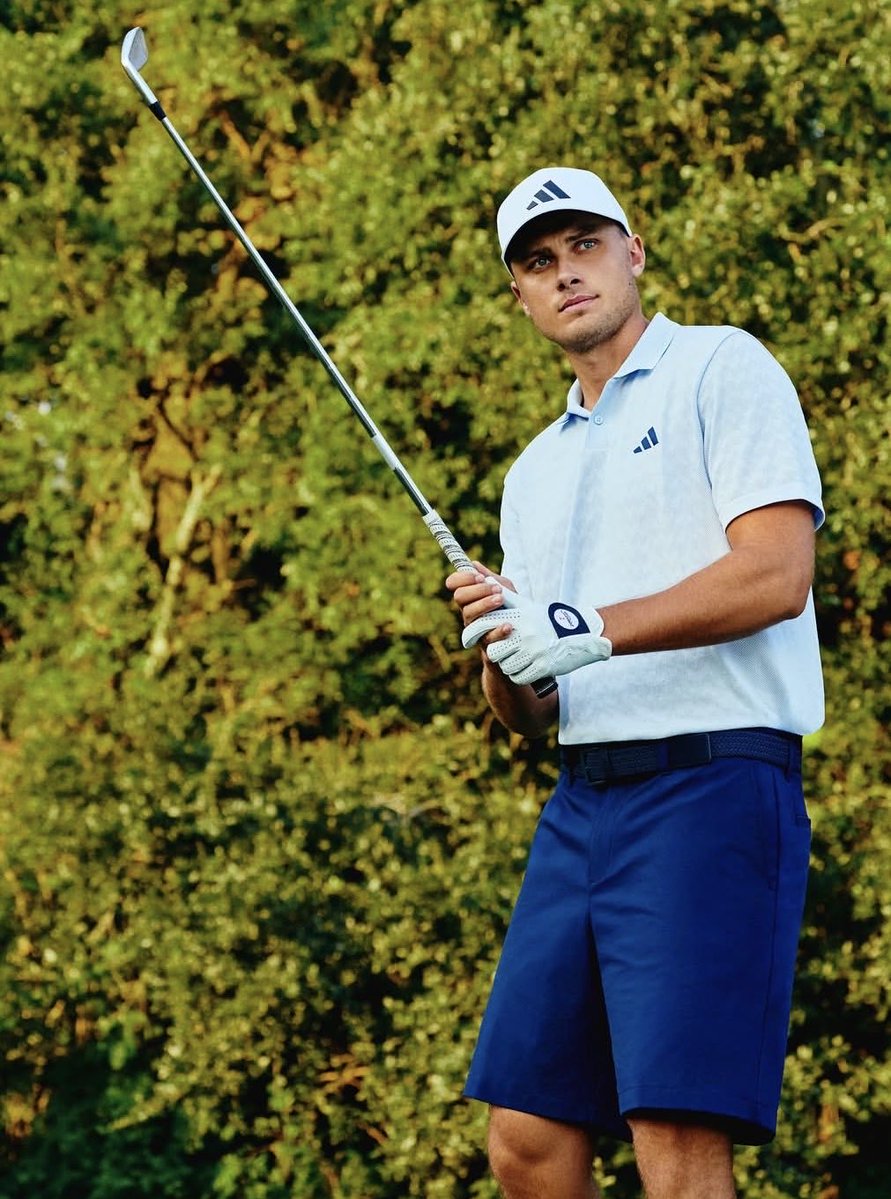 QuaaLud Aberg tweet media