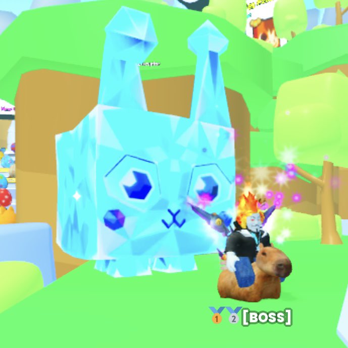 1337_Disruptor tweet media