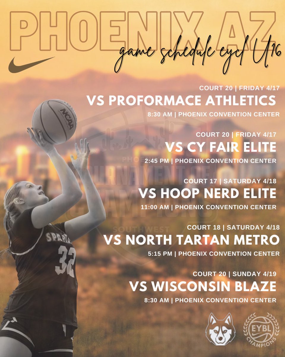 KendallsulHoops's tweet photo. @YaleWBasketball @dalila_eshe @hearlyvaughn https://t.co/n3eShP5BV9