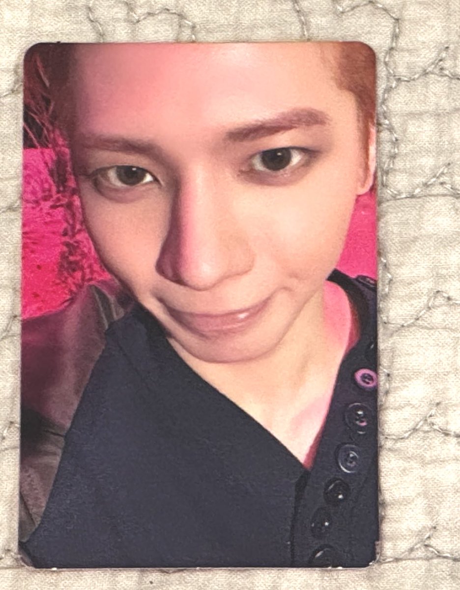 coco2525 tweet media