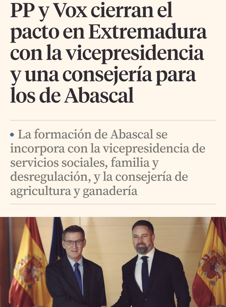 Gonzalo Pozo (Pogui) 🇪🇦💚 tweet media