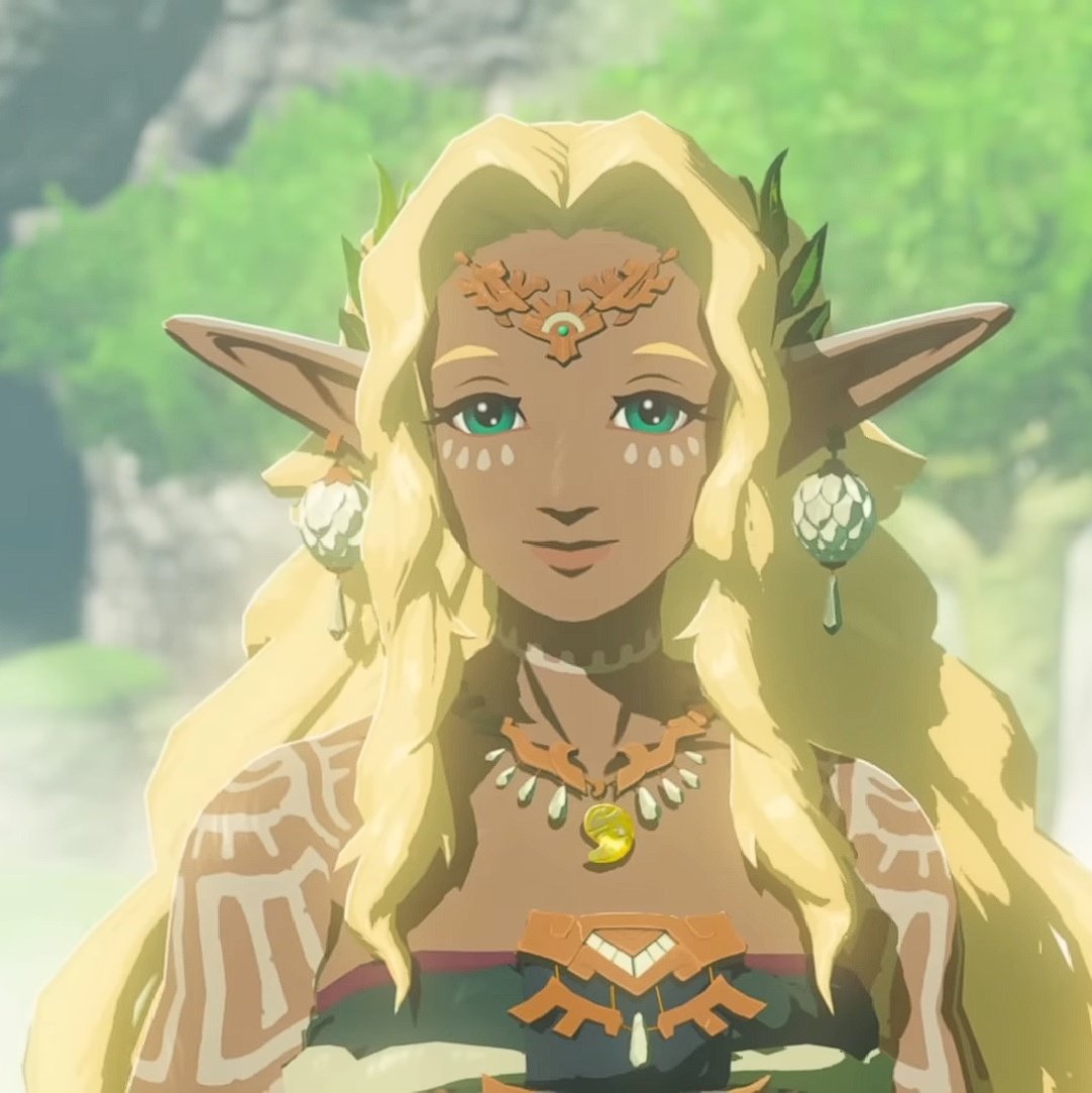 Binchusaur tweet media