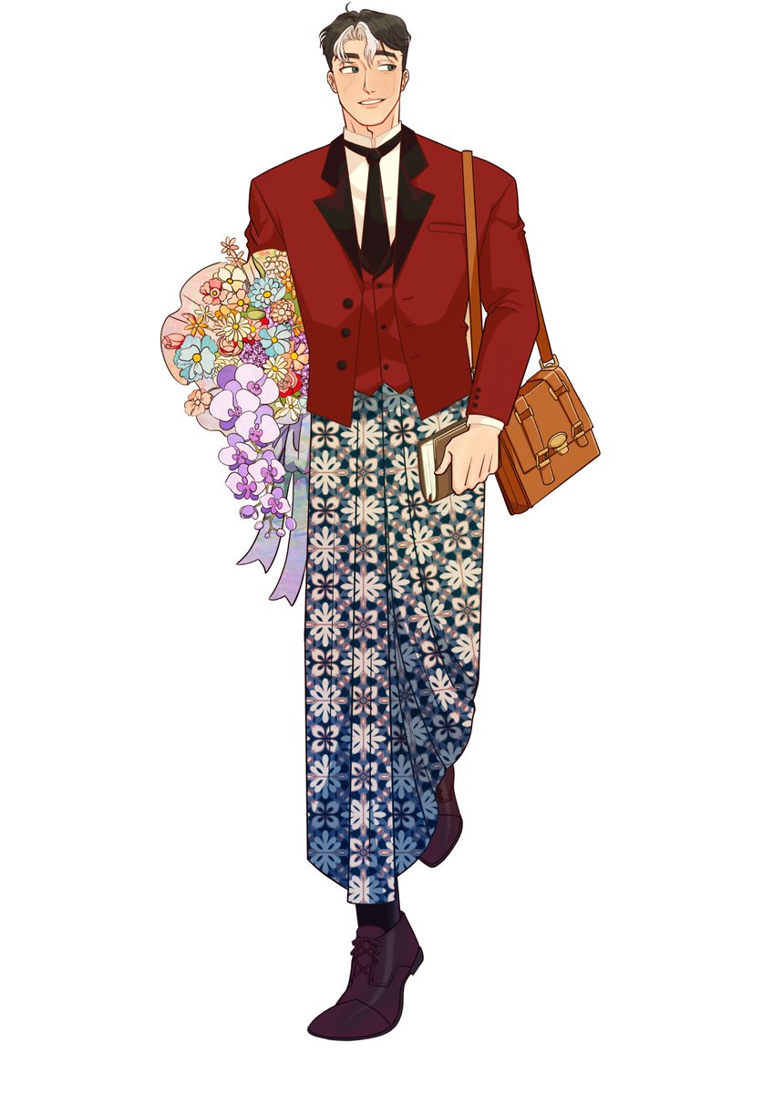 dum_mbee's tweet photo. Standee design for cf22 
#cf22 #jasontodd https://t.co/dLom49ULf7