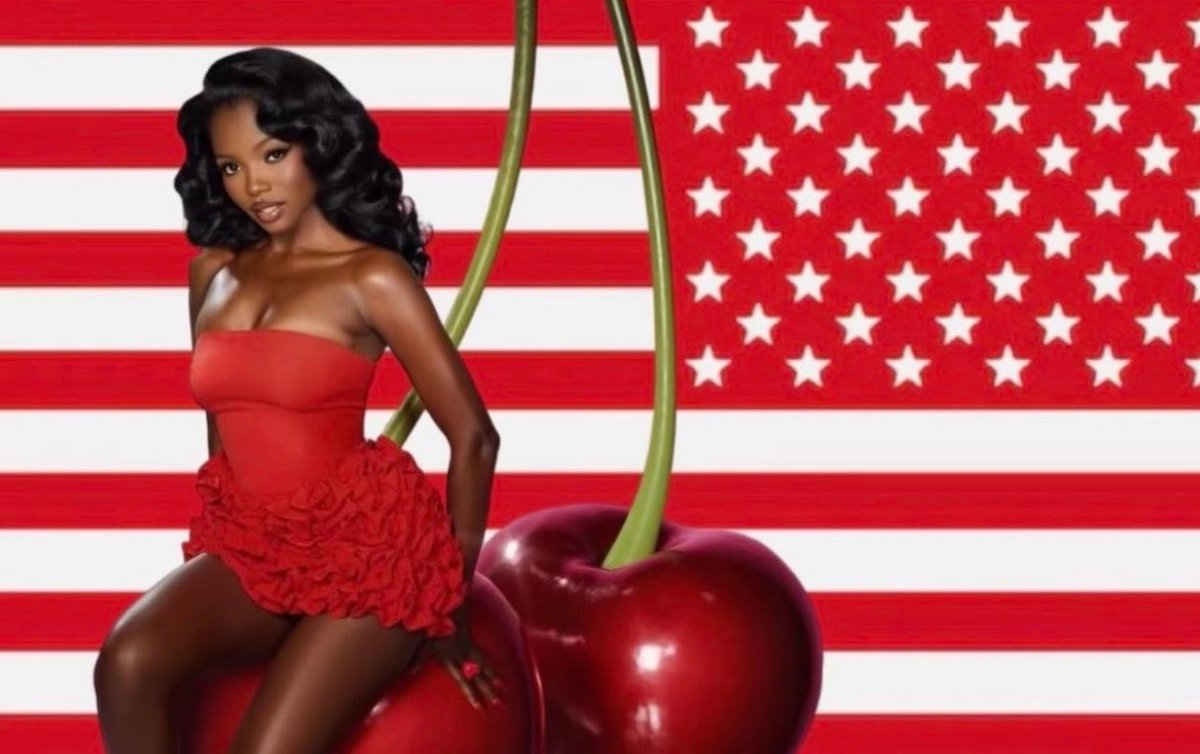 Keepitthatway tweet media